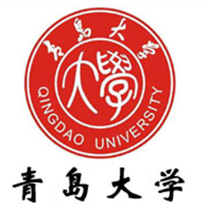 2009青岛大学图书馆项目