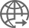 国内外生产基地